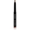 Bobbi Brown Long-Wear Cream Shadow Stick дълготрайни сенки за очи в молив цвят Mica 1
