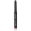 Bobbi Brown Long-Wear Cream Shadow Stick дълготрайни сенки за очи в молив цвят Mocha 1.6 гр.