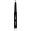 Bobbi Brown Long-Wear Cream Shadow Stick дълготрайни сенки за очи в молив цвят Moonstone 1