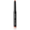 Bobbi Brown Long-Wear Cream Shadow Stick дълготрайни сенки за очи в молив цвят Rose Haze 1.6 гр.