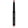 Bobbi Brown Long-Wear Cream Shadow Stick дълготрайни сенки за очи в молив цвят Ruby Shimmer 1