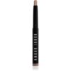 Bobbi Brown Long-Wear Cream Shadow Stick дълготрайни сенки за очи в молив цвят Smokey Quartz 1