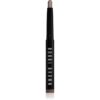 Bobbi Brown Long-Wear Cream Shadow Stick дълготрайни сенки за очи в молив цвят Stone 1