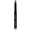 Bobbi Brown Long-Wear Cream Shadow Stick дълготрайни сенки за очи в молив цвят - Taupe 1
