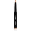 Bobbi Brown Long-Wear Cream Shadow Stick дълготрайни сенки за очи в молив цвят - Vanilla 1