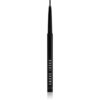 Bobbi Brown Long-Wear Waterproof Liner дълготрайна водоустойчива очна линия цвят BLACKOUT 0.12 гр.