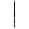Bobbi Brown Long-Wear Waterproof Liner дълготрайна водоустойчива очна линия цвят Black Chocolate 0.12 гр.