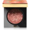 Bobbi Brown Luxe Eye Shadow Lunar New Year Collection сенки за очи с блясък цвят Garnet 1
