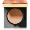 Bobbi Brown Luxe Eye Shadow Lunar New Year Collection сенки за очи с блясък цвят Sparkler 1
