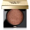 Bobbi Brown Luxe Eye Shadow метални сенки за очи цвят Gilded Rose 1