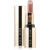 Bobbi Brown Luxe Lipstick луксозно червило с хидратиращ ефект цвят Pink Nude 3