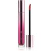 Bobbi Brown Luxe Matte Liquid Lipstick течно червило с матиращ завършек цвят Downtime 6 мл.