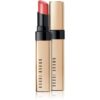 Bobbi Brown Luxe Shine Intense хидратиращ гланц за устни цвят PARISIAN PINK 2.3 гр.