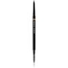 Bobbi Brown Micro Brow Pencil прецизен молив за вежди цвят Blonde 0