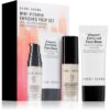 Bobbi Brown Mini Vitamin Enriched Prep Set подаръчен комплект за лице