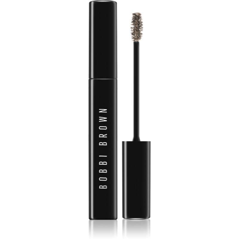 Bobbi Brown Natural Brow Shaper гел за вежди цвят Blond 4
