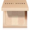 Bobbi Brown Nude Finish Illuminating Powder озаряваща компактна пудра цвят BARE 6
