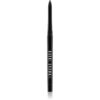 Bobbi Brown Perfectly Defined Gel Eyeliner молив за очи цвят Chocolate Truffle 35 гр.