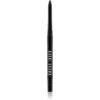 Bobbi Brown Perfectly Defined Gel Eyeliner молив за очи цвят Pitch Black 35 гр.