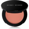 Bobbi Brown Pot Rouge For Lips & Cheeks кремообразен руж цвят Fresh Melon 3