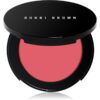 Bobbi Brown Pot Rouge For Lips & Cheeks кремообразен руж цвят Pale Pink 3