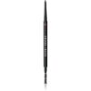 Bobbi Brown Precise Brow Pencil молив за вежди цвят Cool Dark Brown 0.06 гр.
