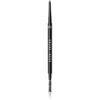 Bobbi Brown Precise Brow Pencil молив за вежди цвят Grey Blonde 0.06 гр.