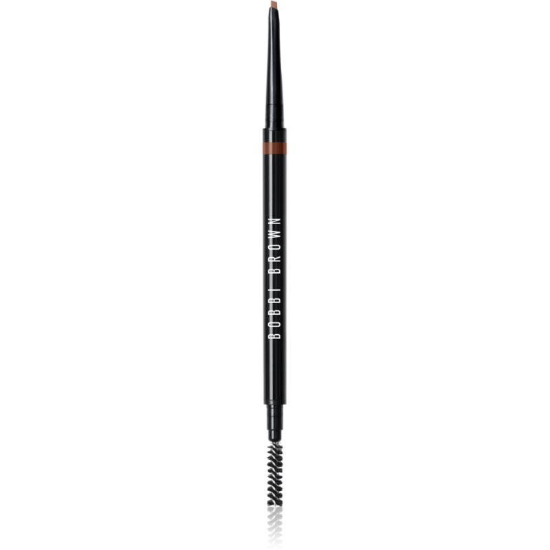 Bobbi Brown Precise Brow Pencil молив за вежди цвят Universal Red 0.06 гр.