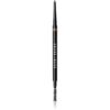 Bobbi Brown Precise Brow Pencil молив за вежди цвят Warm Blonde 0.06 гр.