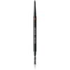 Bobbi Brown Precise Brow Pencil молив за вежди цвят Warm Brown 0.06 гр.