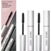 Bobbi Brown Promotional Flex Sets Double the Drama Mascara Duo подаръчен комплект за очи
