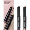 Bobbi Brown Promotional Flex Sets Mini Long-wear Cream Shadow Stick Duo​ подаръчен комплект за околоочната област цвят Mica/Dusty Mauve