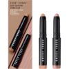 Bobbi Brown Promotional Flex Sets Mini Long-wear Cream Shadow Stick Duo​ подаръчен комплект за околоочната област цвят Toast/Antique Rose​