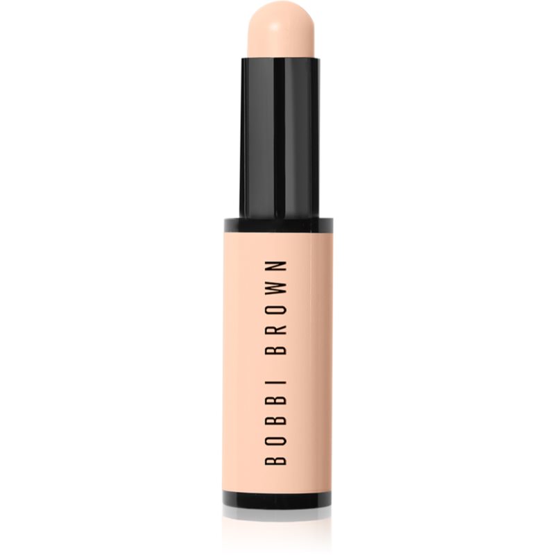 Bobbi Brown Skin Concealer & Corrector Stick крем-коректор с молив цвят Extra Light Peach 3 гр. на ниска цена