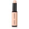 Bobbi Brown Skin Concealer & Corrector Stick крем-коректор с молив цвят Extra Light Peach 3 гр.