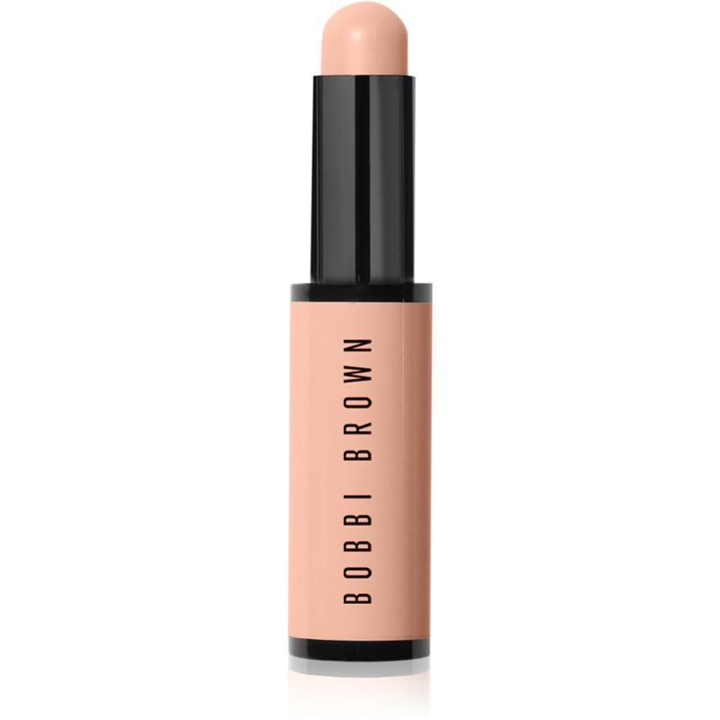 Bobbi Brown Skin Concealer & Corrector Stick крем-коректор с молив цвят Light-Medium Bisque 3 гр. на ниска цена