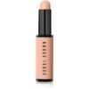 Bobbi Brown Skin Concealer & Corrector Stick крем-коректор с молив цвят Light-Medium Bisque 3 гр.