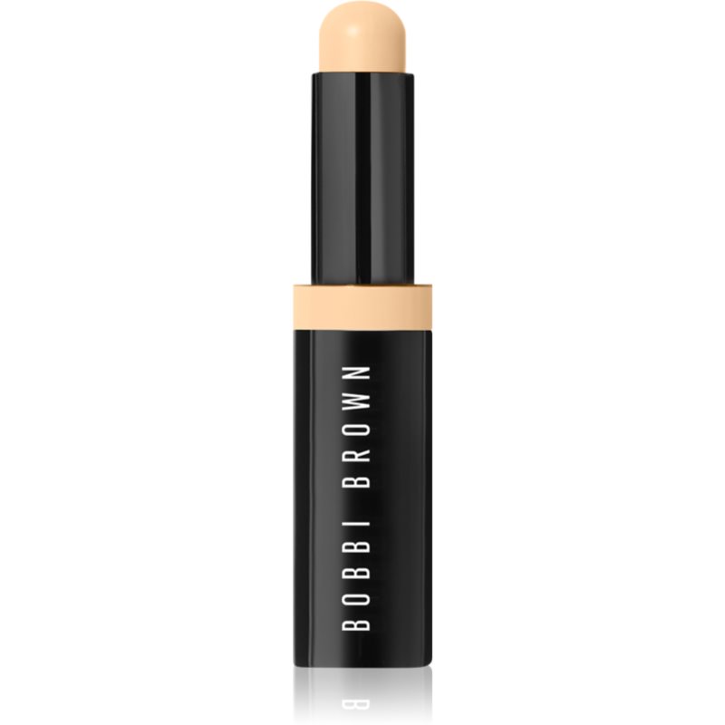 Bobbi Brown Skin Concealer Stick коректор в стик цвят Beige 3 гр. на ниска цена