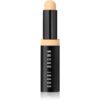 Bobbi Brown Skin Concealer Stick коректор в стик цвят Beige 3 гр.