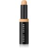 Bobbi Brown Skin Concealer Stick коректор в стик цвят Cool Sand 3 гр.