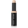 Bobbi Brown Skin Concealer Stick коректор в стик цвят Ivory 3 гр.