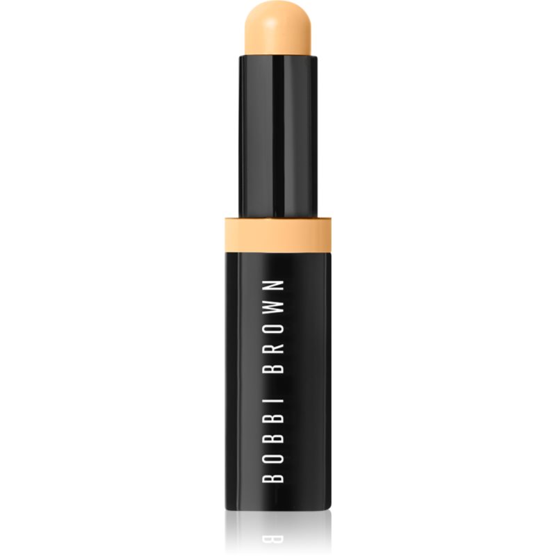 Bobbi Brown Skin Concealer Stick коректор в стик цвят Natural 3 гр. на ниска цена