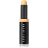 Bobbi Brown Skin Concealer Stick коректор в стик цвят Natural 3 гр.