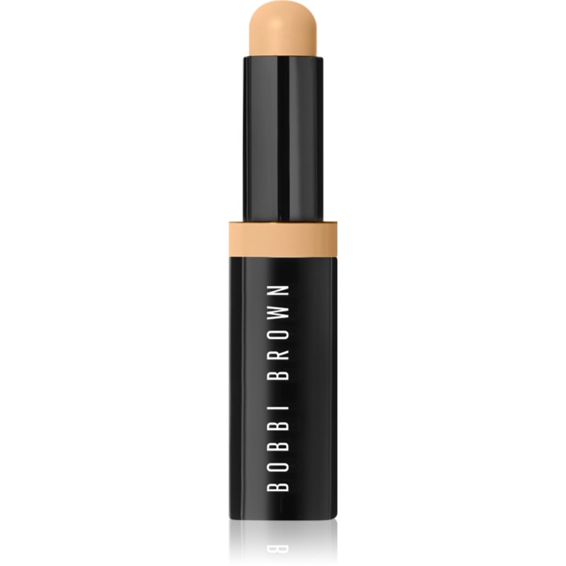 Bobbi Brown Skin Concealer Stick коректор в стик цвят Sand 3 гр. на ниска цена