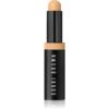 Bobbi Brown Skin Concealer Stick коректор в стик цвят Sand 3 гр.