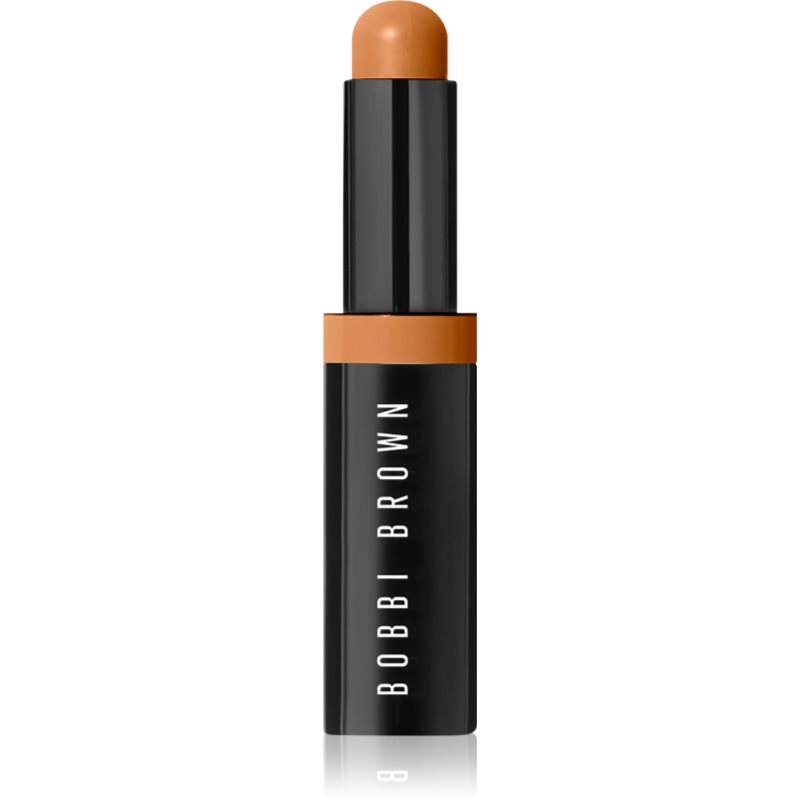 Bobbi Brown Skin Concealer Stick коректор в стик цвят Walnut 3 гр. на ниска цена