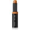 Bobbi Brown Skin Concealer Stick коректор в стик цвят Walnut 3 гр.
