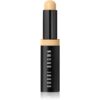 Bobbi Brown Skin Concealer Stick коректор в стик цвят Warm Beige 3 гр.