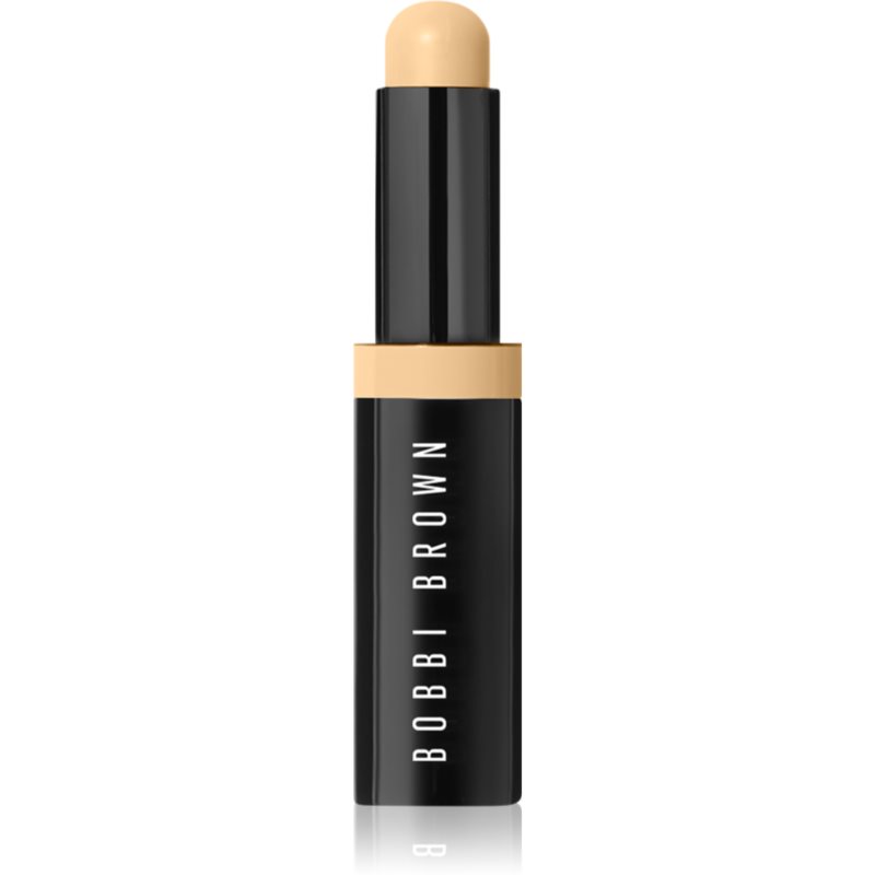 Bobbi Brown Skin Concealer Stick коректор в стик цвят Warm Beige 3 гр.