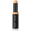 Bobbi Brown Skin Concealer Stick коректор в стик цвят Warm Honey 3 гр.